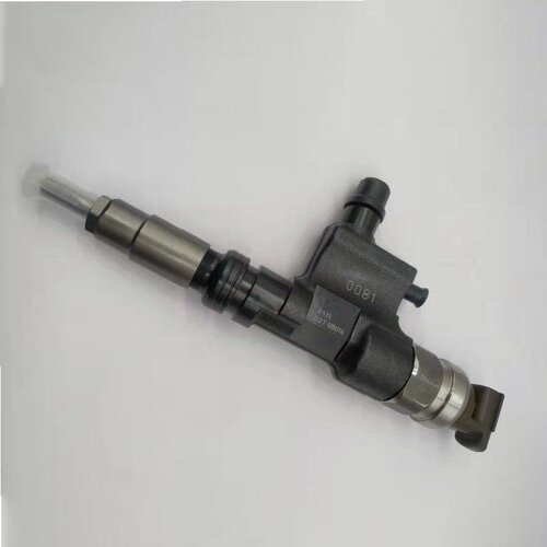 095000-6540 095000-6541喷油器适用丰田日野Dyna200 N04C