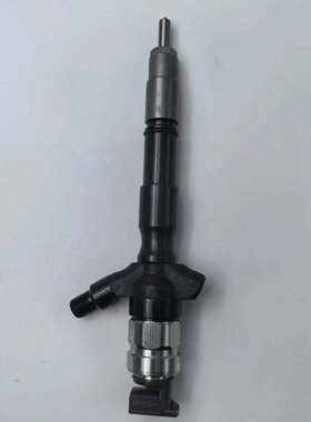 095000-5420喷油器适用丰田Avensis Corolla Verso D4D 1CD-FTV