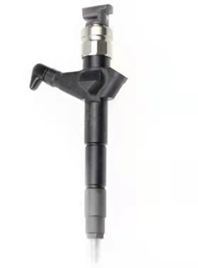 23670-39475 295900-0290共轨喷油器适用丰田海拉克斯3.0 16气门