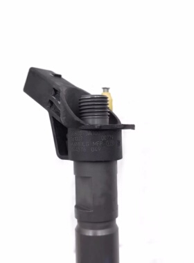 0445116049喷油器33800-3A100适用现代Veracruz3.0起亚Mohave3.0