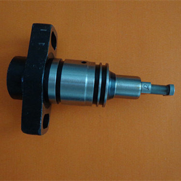 小松PC400-5挖掘机S6D125-1柱塞