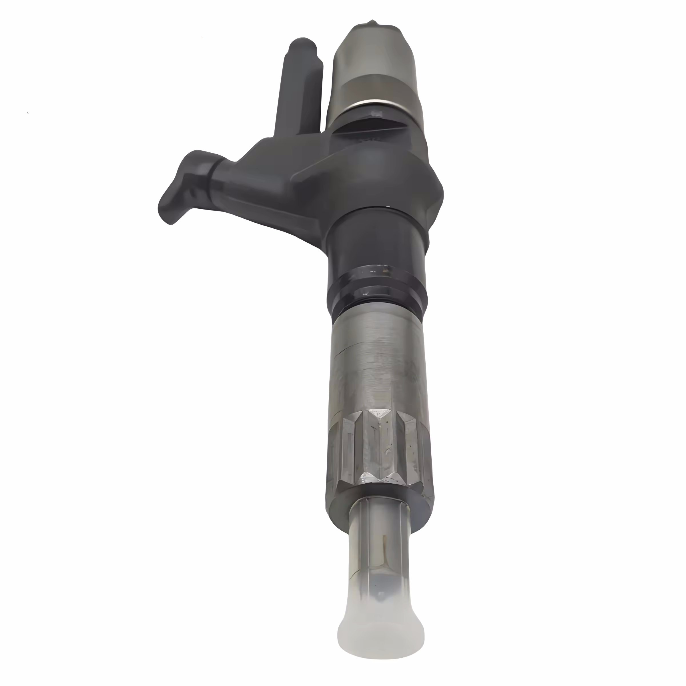 1-15300363-6喷油器095000-0340 0345 0346适用五十铃6TE1S CXZ