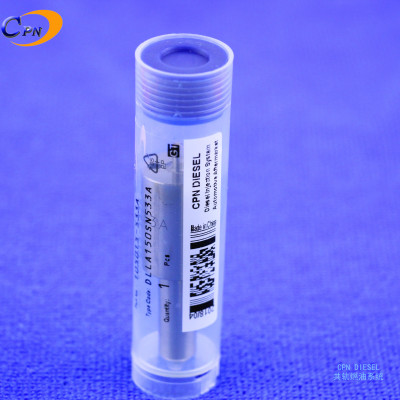 dlla150sn533a现代三菱喷油嘴