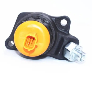 094150-0310共轨柱塞适用于电装DENSO柴油泵共轨喷油泵plunger