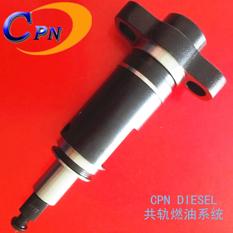 PD-8 PD8柱塞plunger适用于komatsu小松SA6D170喷油泵泵芯柴油泵