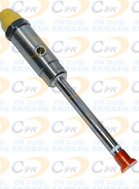 4W7016喷油器总成INJECTOR NOZZLE适用卡特彼勒CATERPILLA 3208
