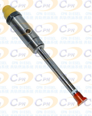 7W7038喷油器总成适用卡特彼勒CATERPILLA 3300B INJECTOR NOZZLE