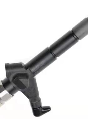 电喷油器16600-EC000 095000-6250适用尼桑NAVARRA日产YD25 YD2K2