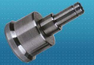 MP4出油阀适用于ISUZU五十铃6WA1-TCS TCC喷油泵柴油泵高压油泵