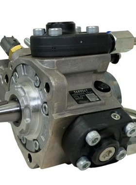 3689041柴油泵294050-0520适配C7.1卡特320E 323 324E 326 329E