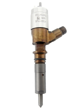320-0677 3200677喷油器injector适用于卡特323D挖掘机CAT C6.6