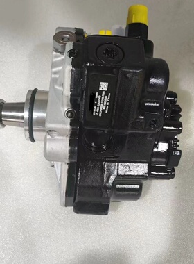 0445020049喷油泵ME193960适用于三菱4M42 Canter Fuso柴油泵3.0L