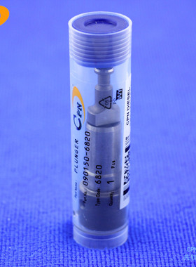 090150-6820柱塞适用kubota久保田V3300 V3800-DI-TI-ES01旋耕机