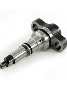 134173-3720柱塞S37适配MITSUBISHI HEAVY三菱重工SA12V140发动机