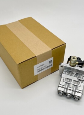 104135-3080喷油泵131011021 PFR3KX60/2NP24适用ishikawa'jima