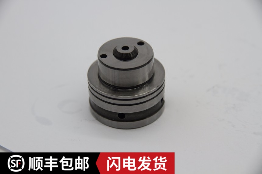 适用CAT卡特C11C12C15中压共轨喷油器机油控制阀阀组件电喷喷油嘴