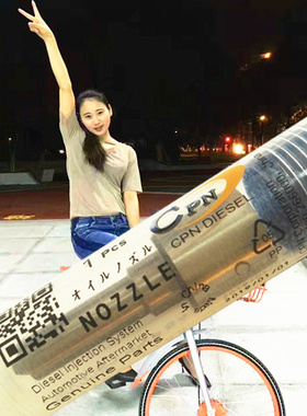 喷油嘴DLLA150P2272适用于顺达2.8凯运全顺江铃4JB1驭胜S350域虎