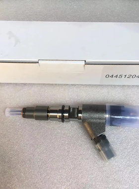 449-3315 0445120518 0445120399喷油器适用CAT 320D2 GC卡特C4.4