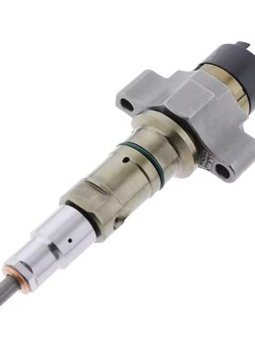 4928421电喷共轨喷油器总成适用于康明斯QSB9.0 ISL9.5 injector
