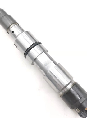 0445120099 0445120148电喷共轨喷油器适用于德国曼MAN injector