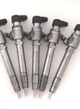 5WS40156-4Z喷油器INJECTOR NOZZLE适用于PSA VDO CONTINENTAL