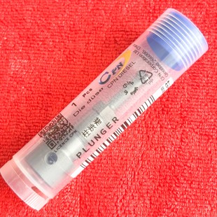 PLUNGER K268柱塞K 9443611515 6820 ELEMENT 268泵芯140154