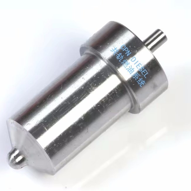 DL150T366DI-6喷油嘴适用洋马yanmar船机marine injector nozzle