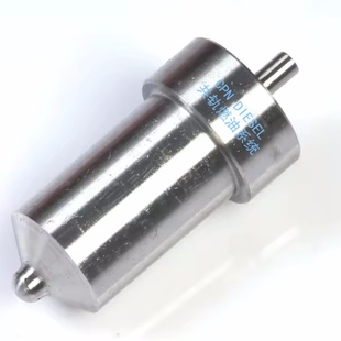 DLF140TE3210 20船机 E206250310喷油嘴nozzle适用Daihatsu大发DK