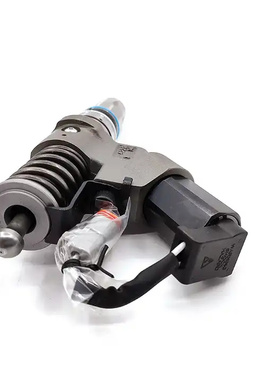 4307516电控泵喷嘴适配康明斯M11 QSN14 Cummins 喷油器injector