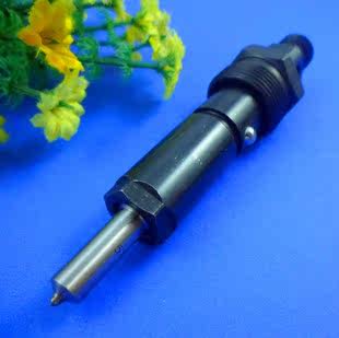 3355015 5342352 4994274喷油器适用康明斯Cummins 6BT 4BT3.9