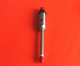 卡特彼勒330BL3306喷油器