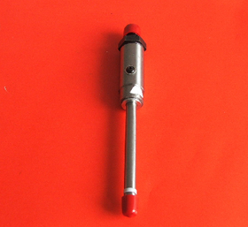 喷油器 27254适用于DIESEL INJECTOR  NOZZLE卡特彼勒CATERPILLAR