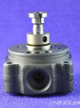 分配头146401-4420适用于斗山DAEWOO大宇D30S叉车DB33A分配泵泵头