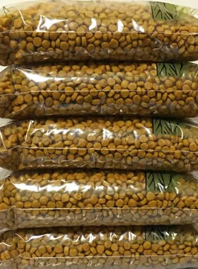猫粮【2斤5斤10斤】成猫幼猫美短猫粮英短蓝猫全阶段天然猫粮猫食