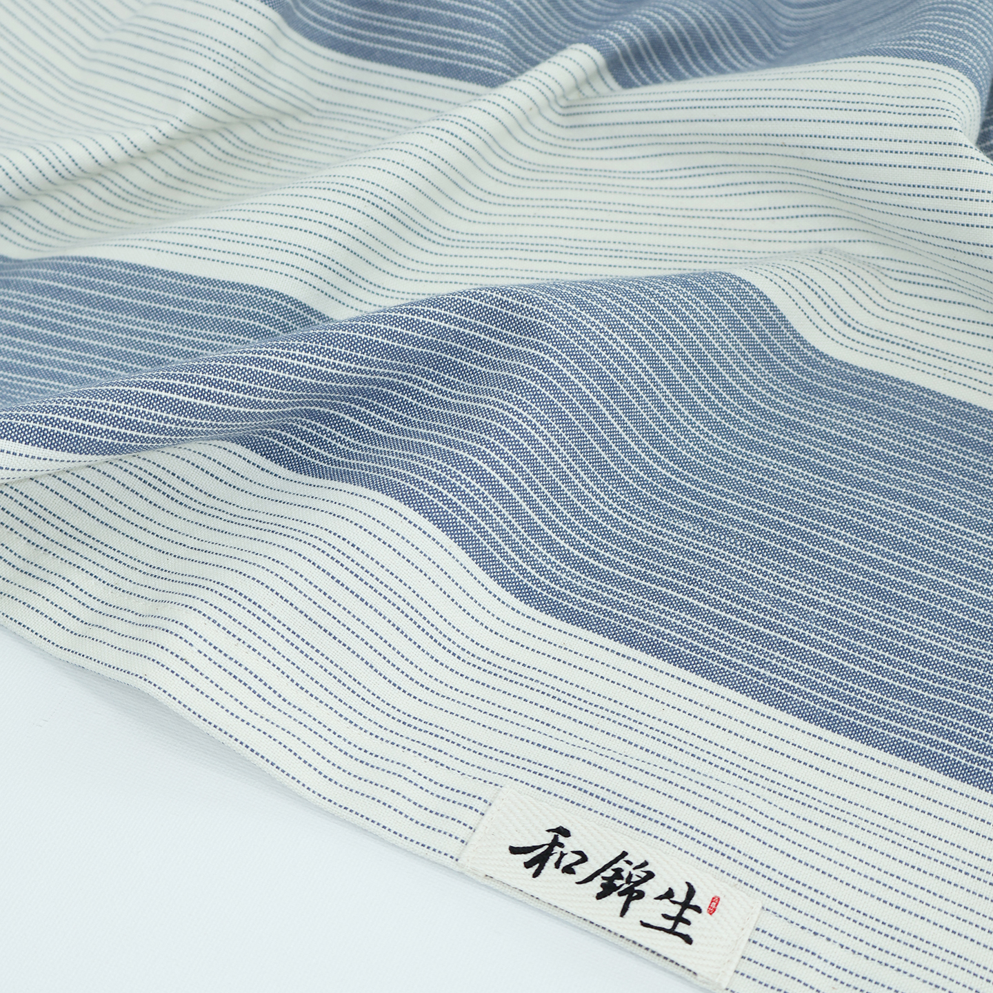 和锦生老粗布床单单件纯棉全棉厚实加厚平整单双人「自然」