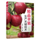 精品苹果生产关键技术97871224241王田利 沈前伟编著