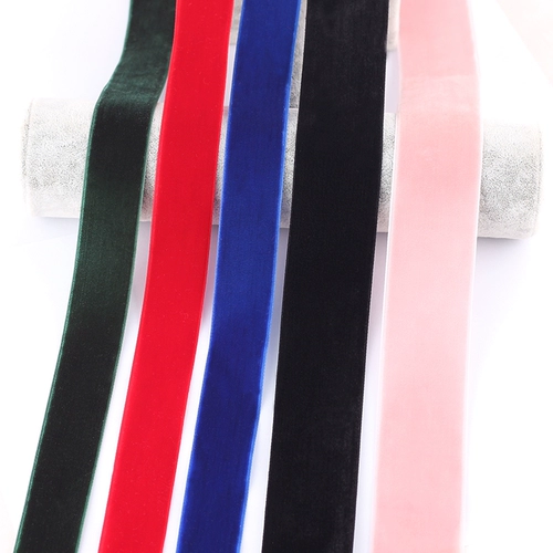 Высококлассный лебедь, заколка для волос с бантиком, аксессуар для волос, 2.5см, 3.8см