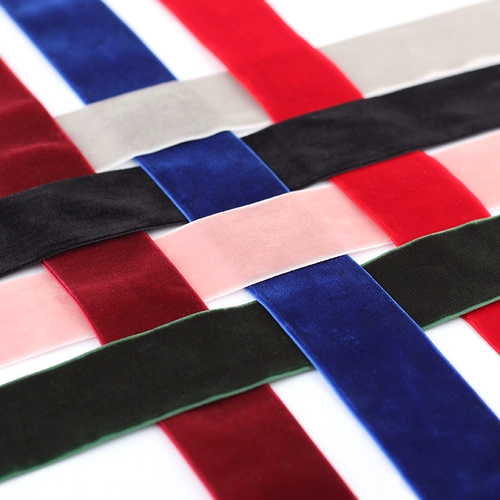 Высококлассный лебедь, заколка для волос с бантиком, аксессуар для волос, 2.5см, 3.8см