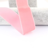 Shimi Color 3,8 см шириной на один метр