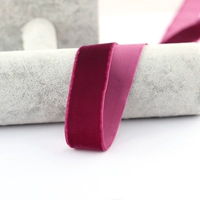 Jiu Hong шириной 2,5 см шириной на один метр