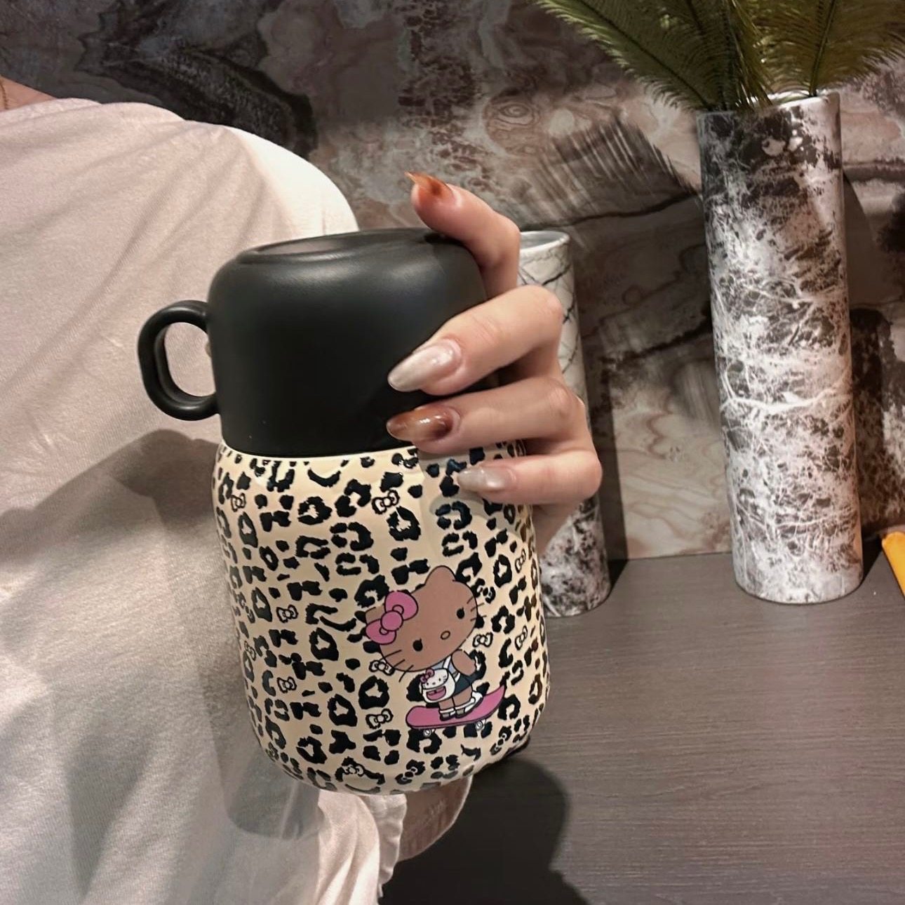 焖烧杯便携焖饭焖鸡蛋上班族学生焖粥便携带饭,餐饮具,焖烧杯,淘宝优惠券,粉丝福利购,淘宝优惠卷