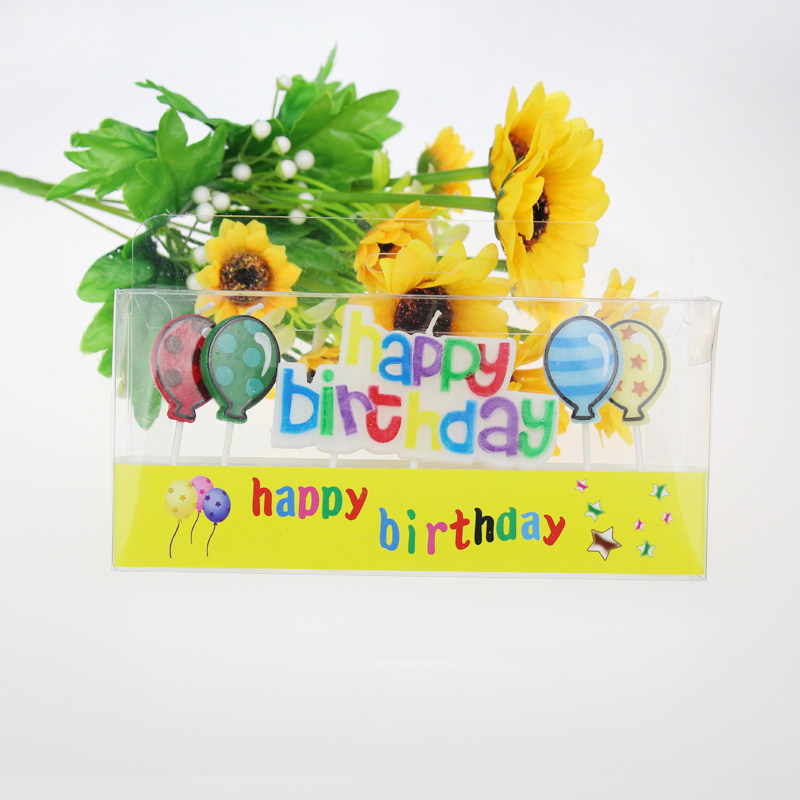 Bougie - Ref 2488446 Image 5