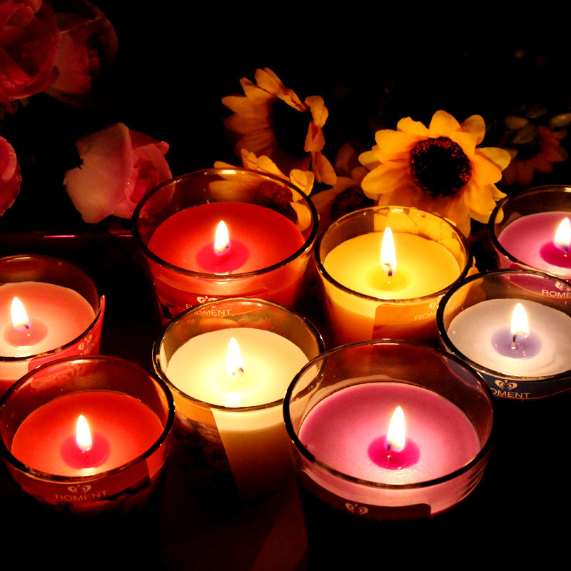 Bougie - Ref 2487701 Image 3