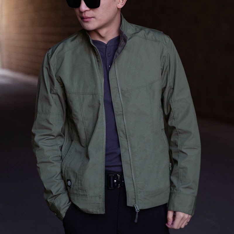 男装夹克春秋行政刺客夹克户外单层冲锋衣薄款透气多袋战术外套男,户外/登山/野营/旅行用品,夹克,淘宝优惠券,粉丝福利购,淘宝优惠卷