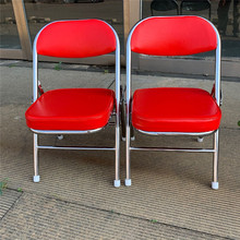 精致折叠椅儿童椅子小学生家用学习靠背椅书桌宝宝餐座椅地桌烧烤