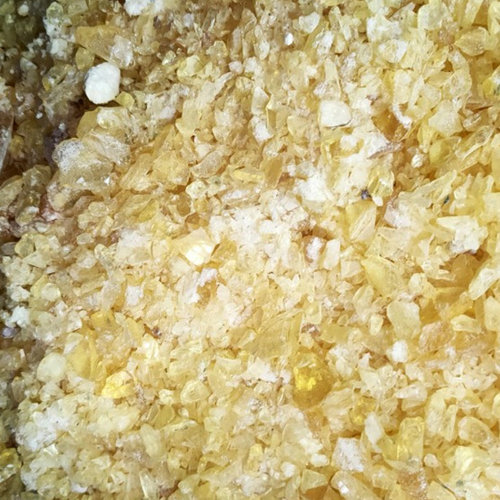 天然松香松香高粘性无杂质