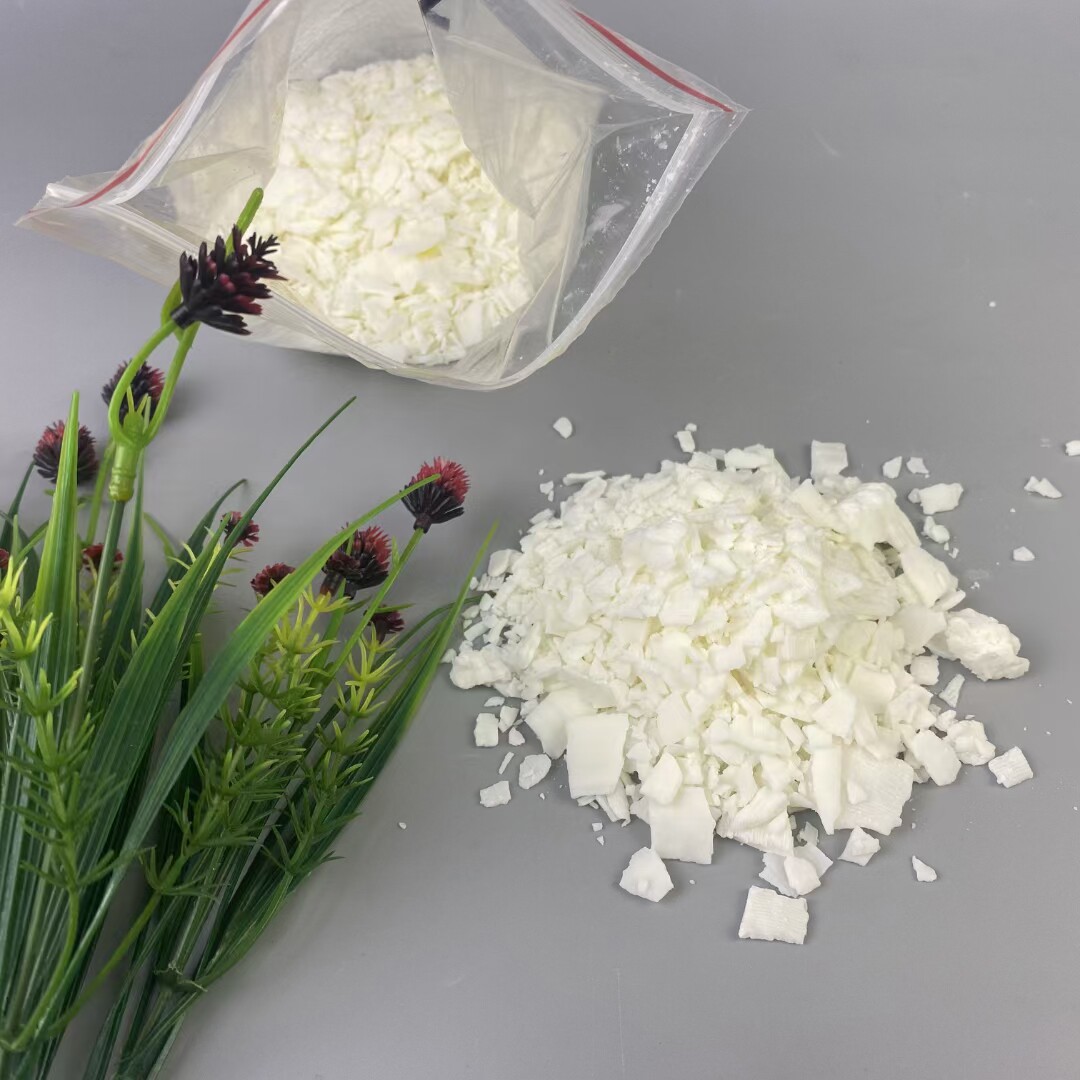 大豆蜡白蜂蜡香薰蜡烛图片