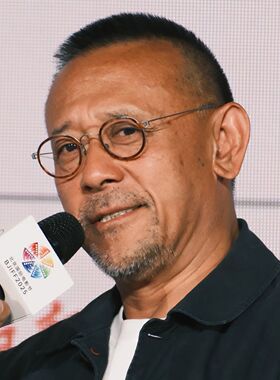 姜文同款LEX无螺丝复古超轻钛金属玳瑁椭圆高度近视防蓝光眼镜