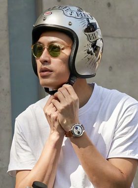 杨祐宁同款墨镜男女偏光