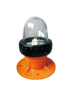 BSW9812 舶联络信号灯 STROBE LIGHT  船用夜间频闪灯